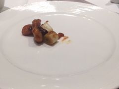 -四季民福烤鸭店(前门店)