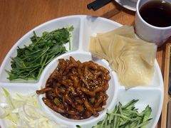 -东北灶(句容吾悦广场店)