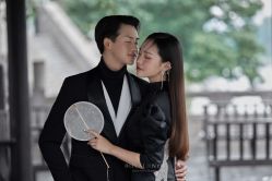 点击看大图 -挪娅婚纱摄影皇家会所