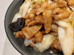 -凯鸽酒楼(操场城店)