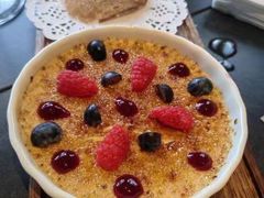 -Le Z 法餐酒吧(九龙湖店)