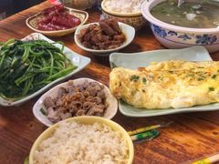 -陈记汤饭(水巷口店)