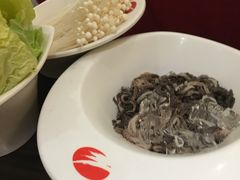 -海底捞火锅(龙岗星河COCO Park店)