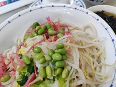 -海碗居(牡丹园店)