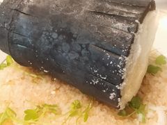 -道道鲜·崇明私房菜(五角场店)