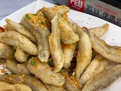 -凤城康记饭店