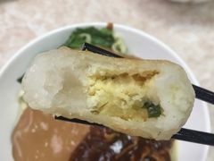 -华威达牛庄(黄埔大道西店)