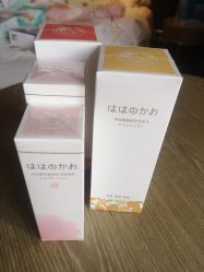 -喜孕时光月子中心(北大妇儿东侧店)