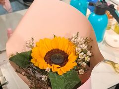 -MCJ-花店(西罗园店)