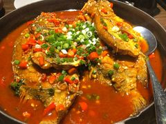 -湘味淳(千禧街店)