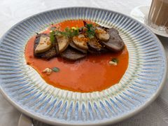 -小小花园 Le.Petit.Jardin(西岸滨江店)