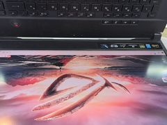 -锦鲤快修·手机电脑维修·回收(维璟印象城店)