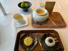 -京兆尹(雍和宫店)