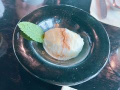 -澳门旅游塔360°旋转餐厅(南湾湖广场店)