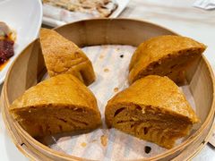 -欣悦会港式茶餐厅(燕郊永旺店)