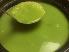 -漫天香·小龙虾餐厅(夏湾店)