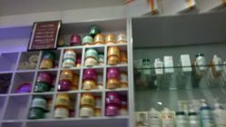 产品-DRG达人馆造型