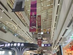 -万达广场(龙湾店)