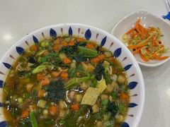 -宝葫芦西北茶食铺(中发源店)