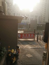 -纯剪男士理发馆·烫染专业店