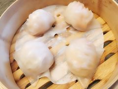 -苏浙汇(朝外店)
