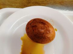 -华天新川面馆(闹市口店)