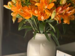 -春暖花开(西溪店)