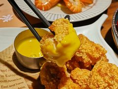 -山葵家居酒屋(天目里店)