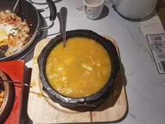 -庆江南江南菜(太仓南洋店)