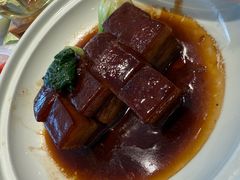 -淮扬厨子(健康路店)