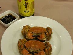-王宝和酒家(黄浦店)