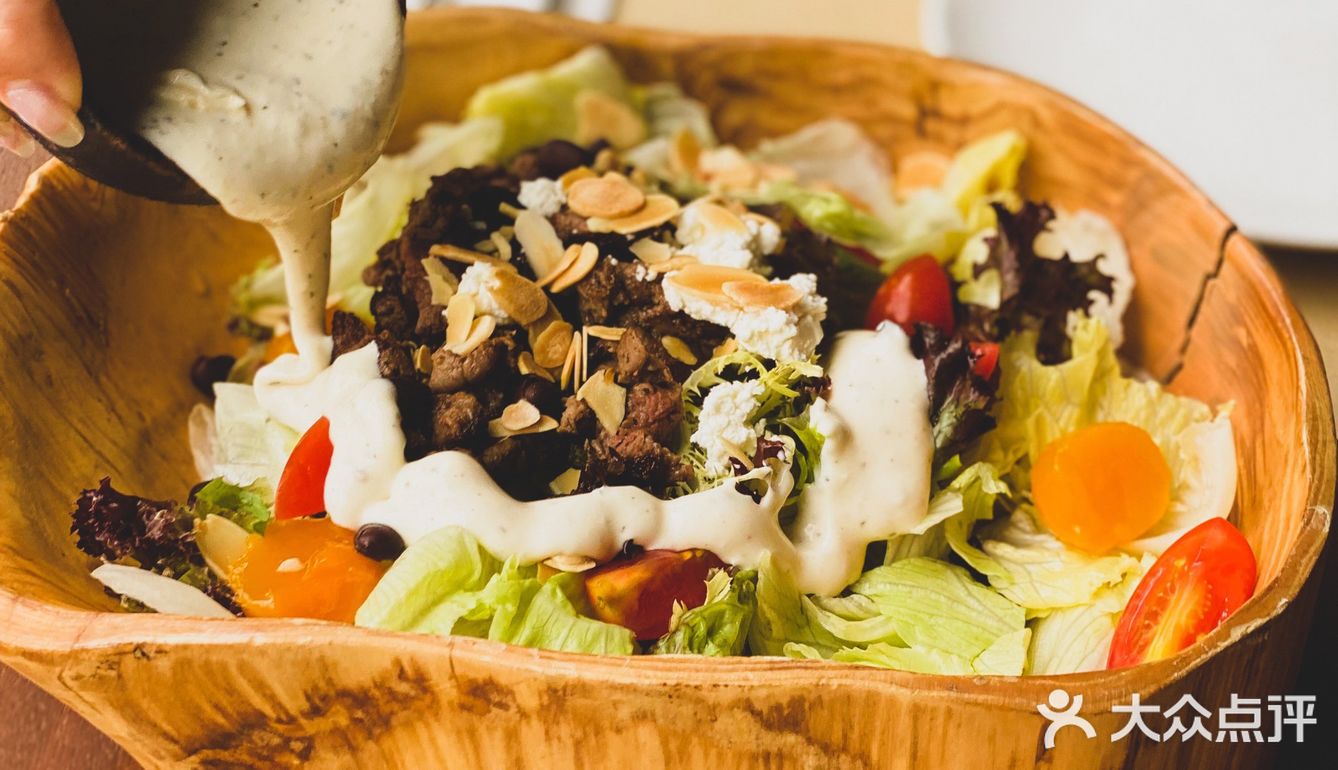 昆明Brunch·磁石Magent