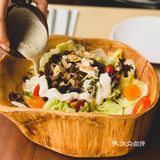 昆明Brunch·磁石Magent