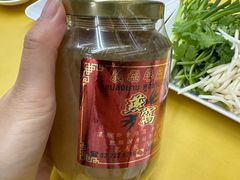 -义福巷鱼翅燕窝