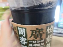 -悦莱美游泳健身会所(御景壹号店)