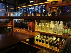 -COMMUNE幻师(上邦百汇城店)