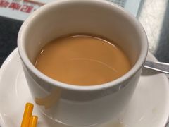 -牛记咖喱美食(十月初五日街店)