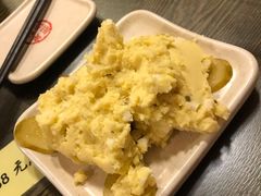 -西单翅酷(西单店)