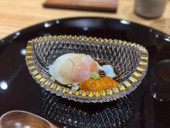 -町家Machiya(泰府·名邸店)