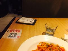 -必胜客(会展店)