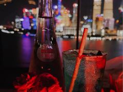 -罗斯福色戒酒吧(外滩店)