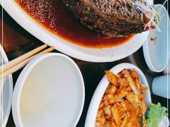 -津菜宋记老房子(鼓楼店)