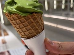 -% Arabica阿拉比卡咖啡(前滩太古里店)
