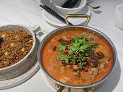 -3号仓库·创意中国菜(嘉兴龙鼎万达店)