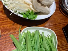 -王婆大虾(五道口店)
