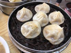-昭德轩