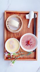 -爱瑞馨母婴护理中心(爱悠悠店)