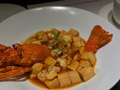 -觀芷隐轩