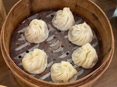 -南翔馒头店(豫园店)
