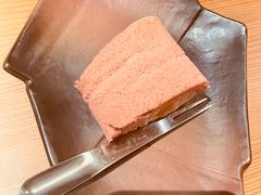 -松涛日本料理